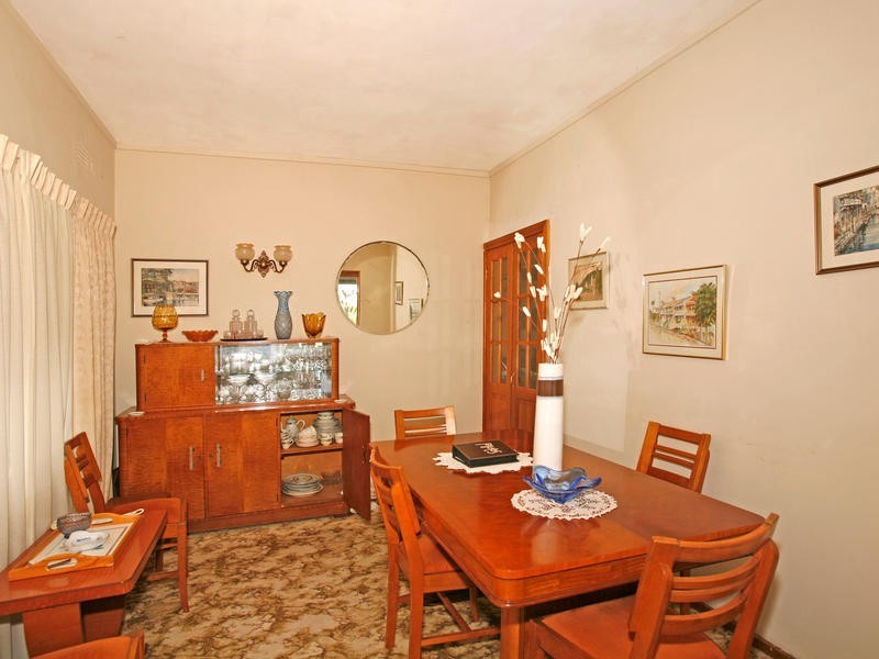 5 Tullimbar Road, Cronulla NSW 2230