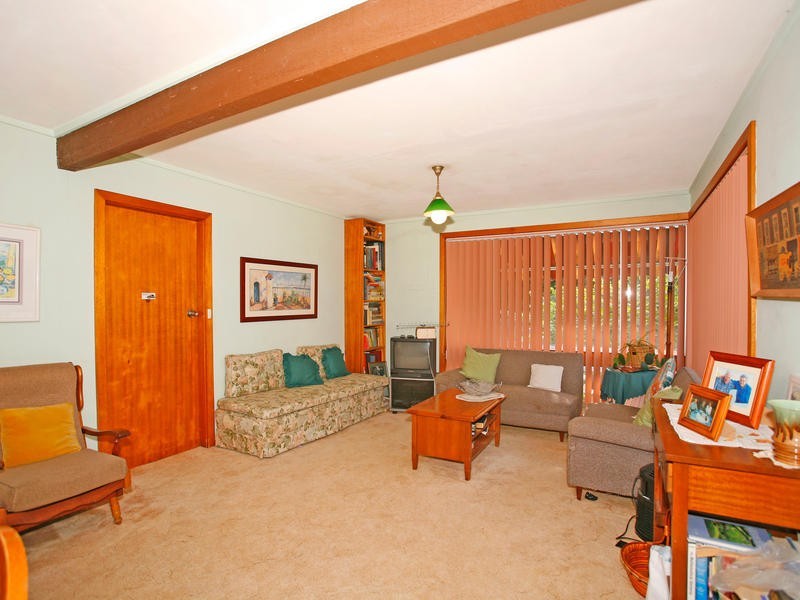 5 Tullimbar Road, Cronulla NSW 2230