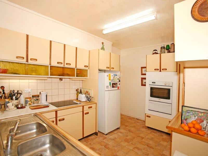 5 Tullimbar Road, Cronulla NSW 2230