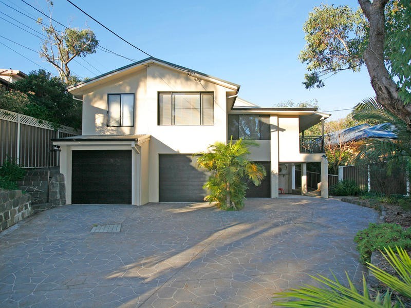 85A Matson Crescent, Miranda NSW 2228