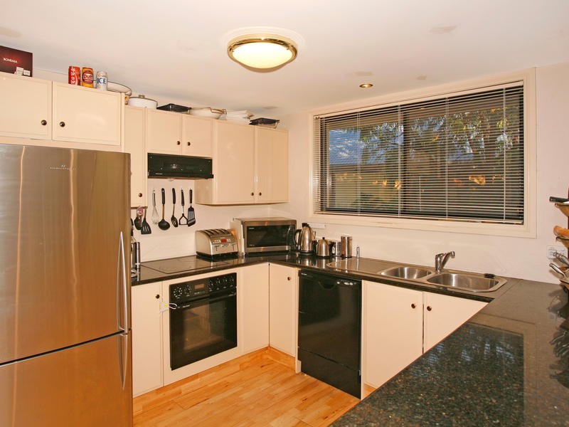 85A Matson Crescent, Miranda NSW 2228