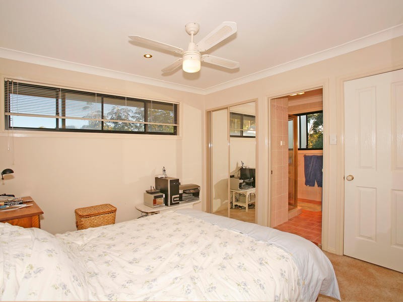 85A Matson Crescent, Miranda NSW 2228