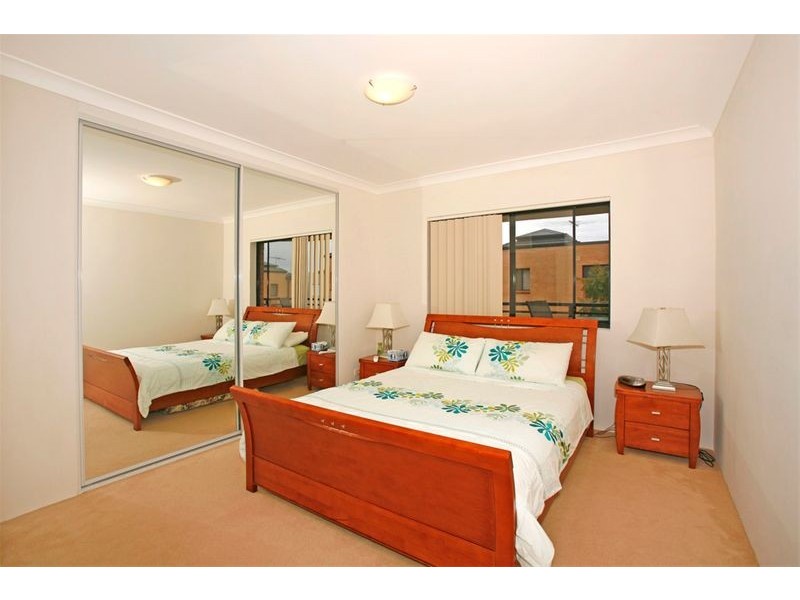 1-7 Mansfield Avenue, Caringbah NSW 2229