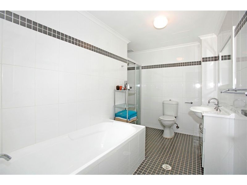 1-7 Mansfield Avenue, Caringbah NSW 2229