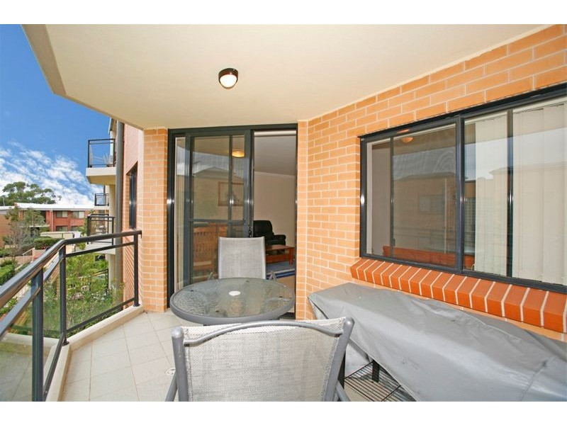 1-7 Mansfield Avenue, Caringbah NSW 2229