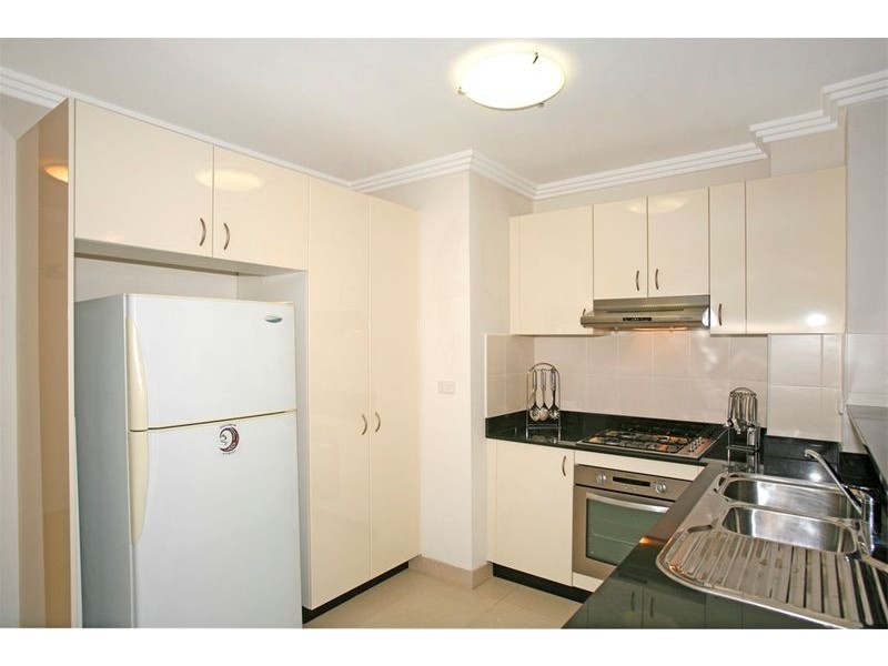 1-7 Mansfield Avenue, Caringbah NSW 2229