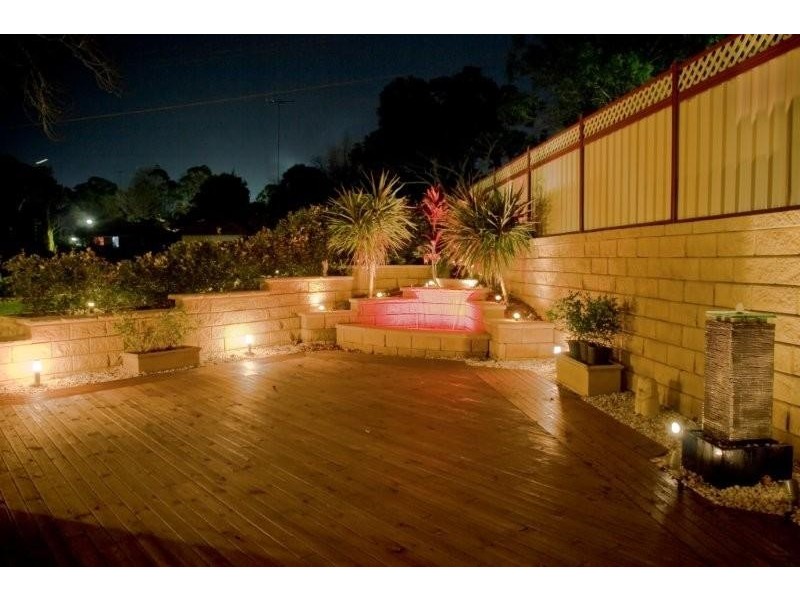 90 Belmont Street, Sutherland NSW 2232