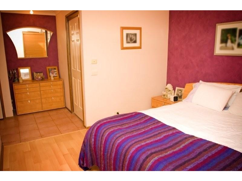 90 Belmont Street, Sutherland NSW 2232