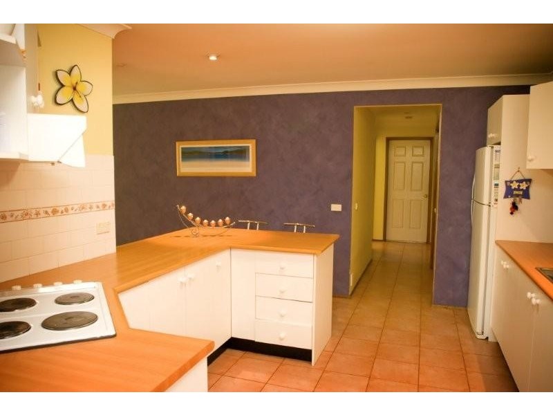 90 Belmont Street, Sutherland NSW 2232