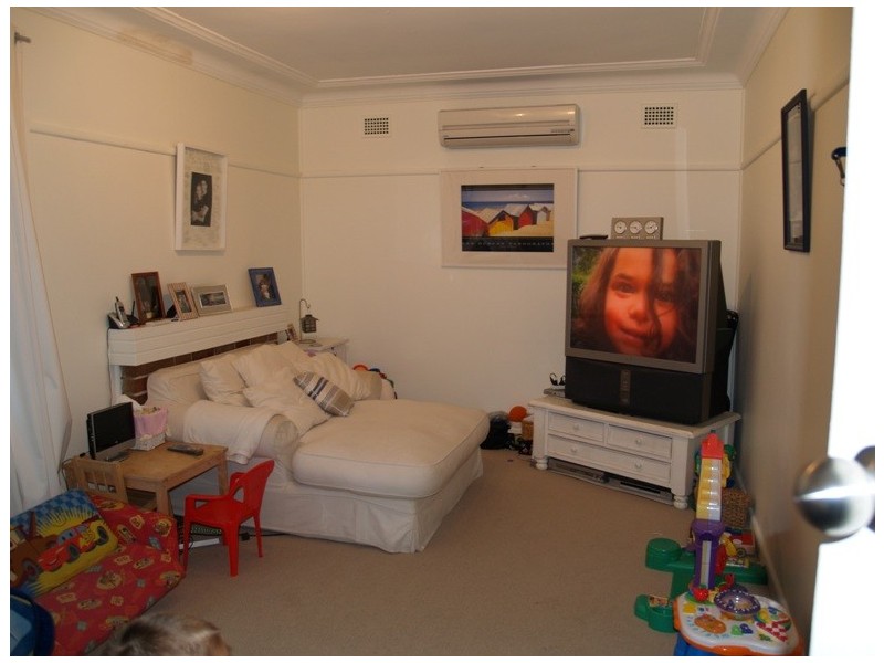 14 Culburra Road, Miranda NSW 2228