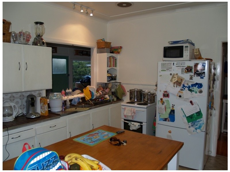 14 Culburra Road, Miranda NSW 2228