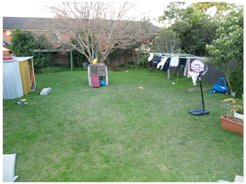 14 Culburra Road, Miranda NSW 2228