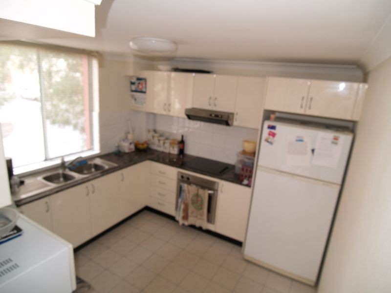 23-29 Willock Avenue, Miranda NSW 2228