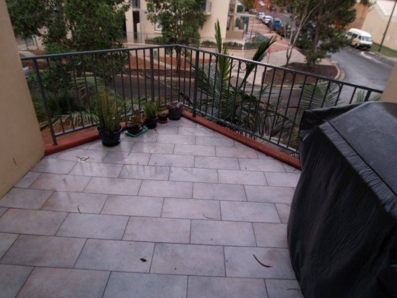 23-29 Willock Avenue, Miranda NSW 2228