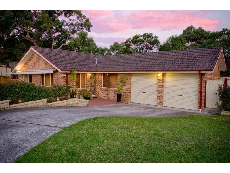 90 Belmont Street, Sutherland NSW 2232