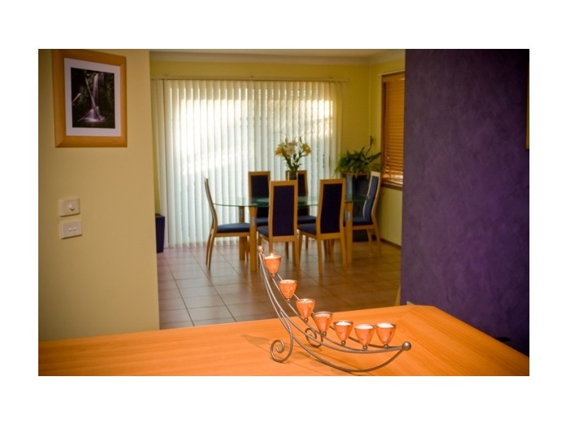 90 Belmont Street, Sutherland NSW 2232