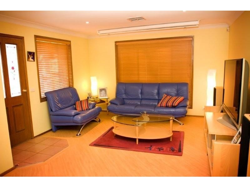 90 Belmont Street, Sutherland NSW 2232