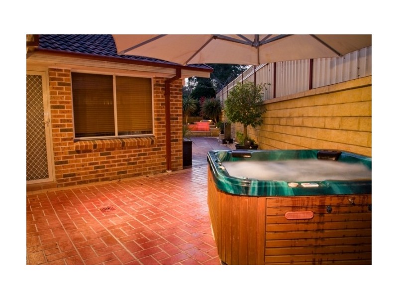 90 Belmont Street, Sutherland NSW 2232