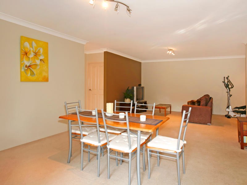 14/41-43 Vermont Street, Sutherland NSW 2232