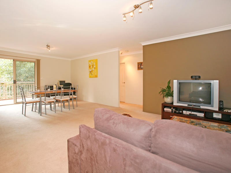 14/41-43 Vermont Street, Sutherland NSW 2232