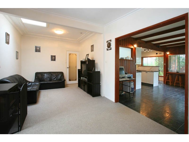 306 Willarong Road S, Caringbah NSW 2229