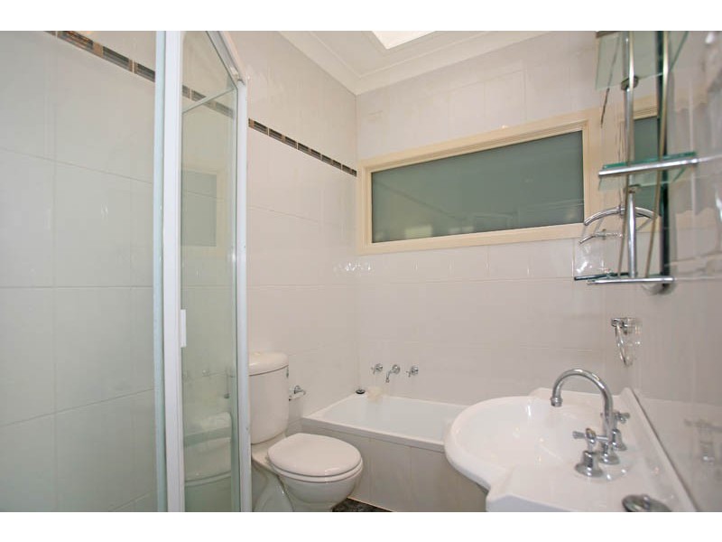 306 Willarong Road S, Caringbah NSW 2229