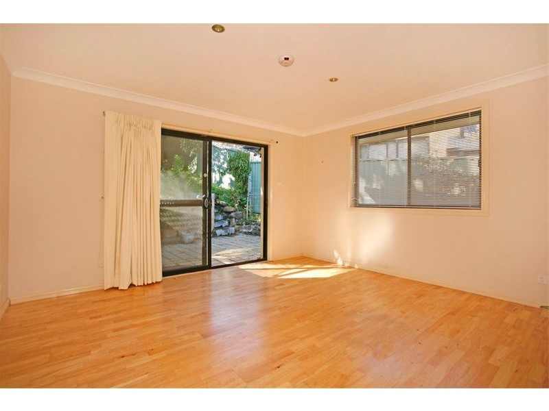 85A Matson Crescent, Miranda NSW 2228