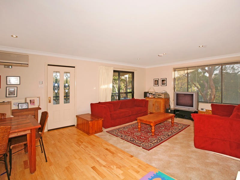 85A Matson Crescent, Miranda NSW 2228