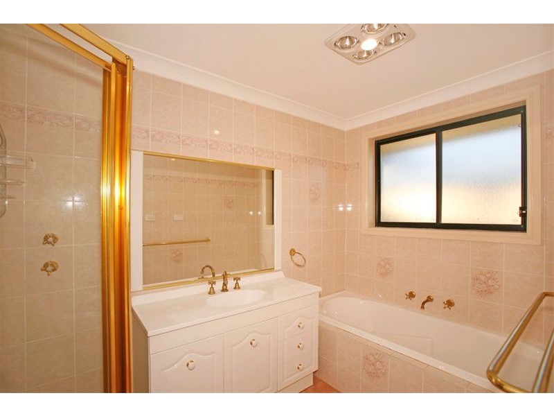 85A Matson Crescent, Miranda NSW 2228