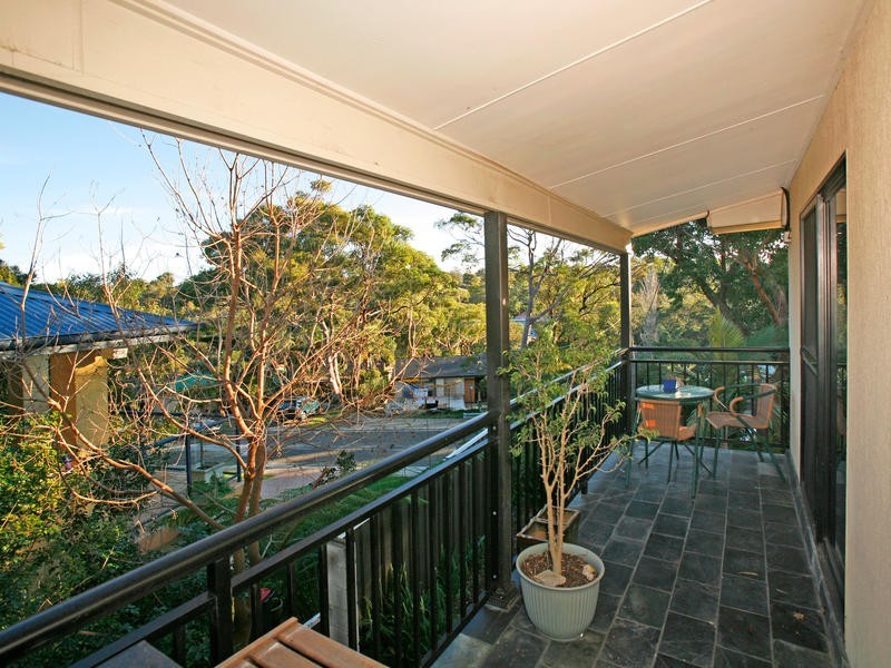 85A Matson Crescent, Miranda NSW 2228