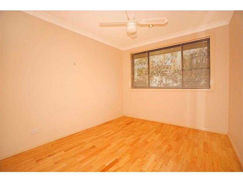 85A Matson Crescent, Miranda NSW 2228