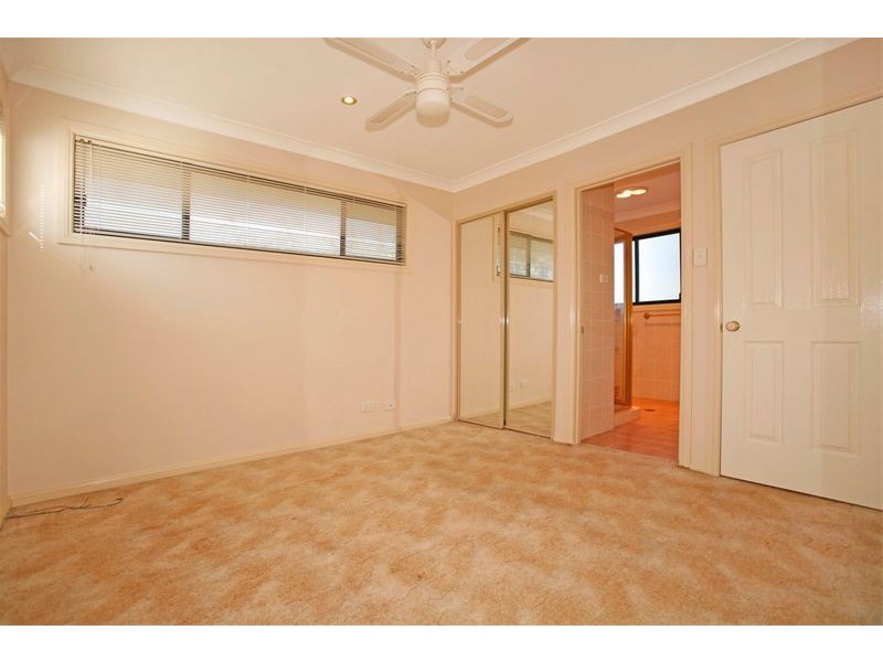 85A Matson Crescent, Miranda NSW 2228