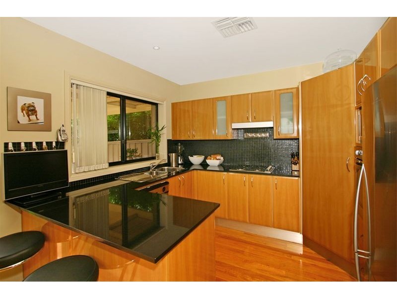 1/484-486 Princes Highway, Gymea NSW 2227