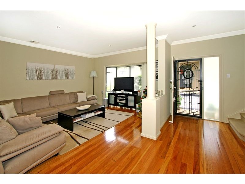 1/484-486 Princes Highway, Gymea NSW 2227