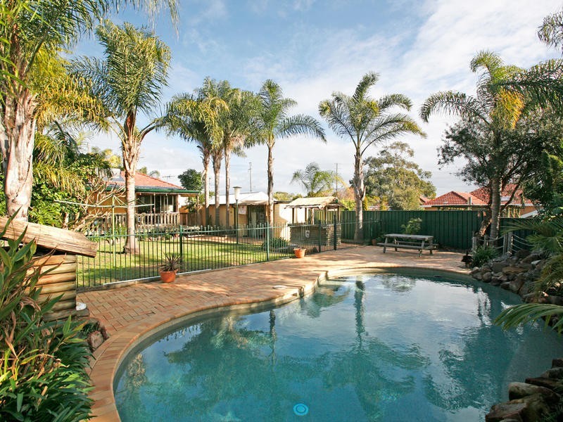 191 Parraweena Road, Miranda NSW 2228