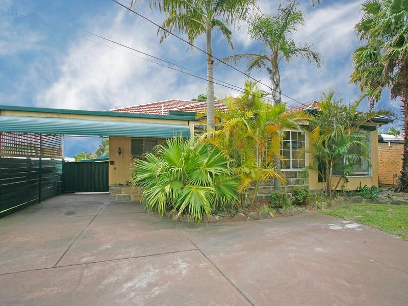 191 Parraweena Road, Miranda NSW 2228