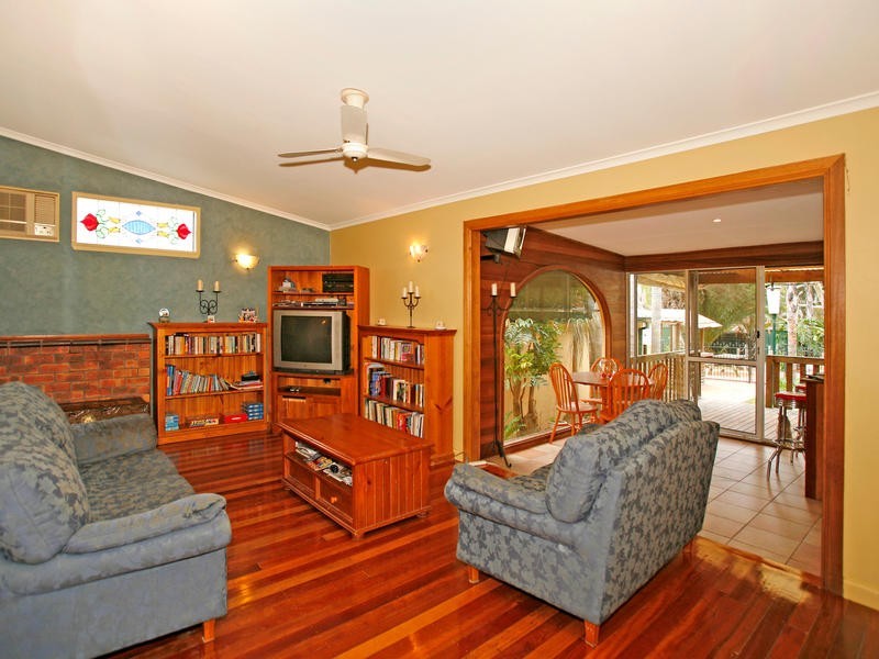 191 Parraweena Road, Miranda NSW 2228