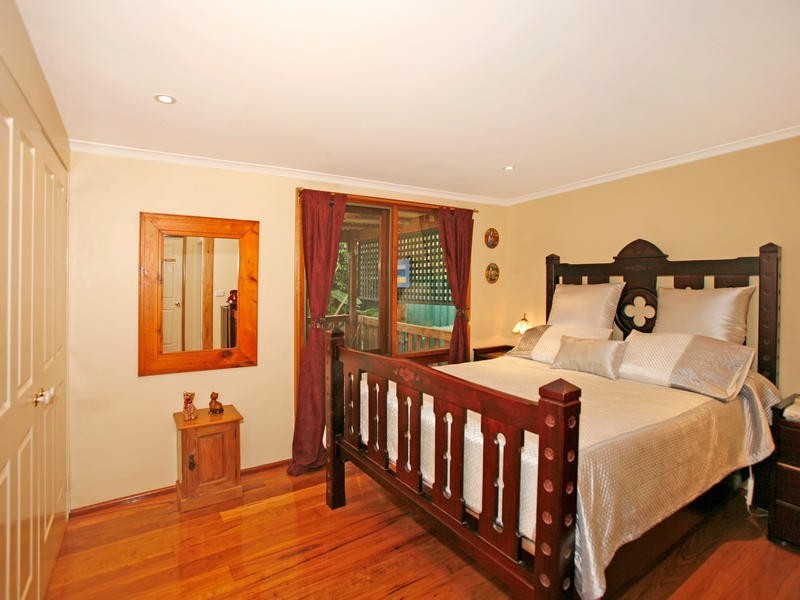 191 Parraweena Road, Miranda NSW 2228