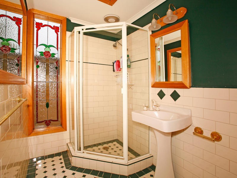 191 Parraweena Road, Miranda NSW 2228