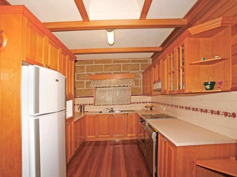 191 Parraweena Road, Miranda NSW 2228