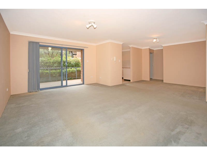 2/610 Princes Hwy (entry off Flora Street), Kirrawee NSW 2232