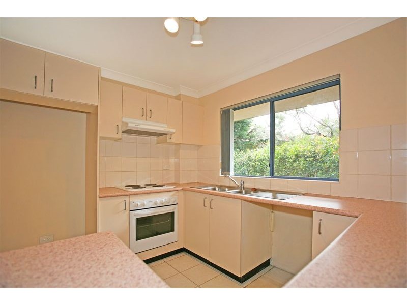 2/610 Princes Hwy (entry off Flora Street), Kirrawee NSW 2232