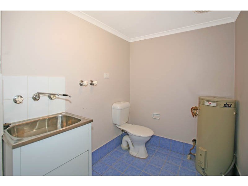 2/610 Princes Hwy (entry off Flora Street), Kirrawee NSW 2232