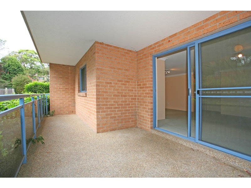 2/610 Princes Hwy (entry off Flora Street), Kirrawee NSW 2232