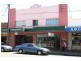Level 1 8, 29 East Parade, Sutherland NSW 2232