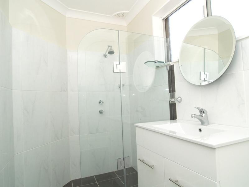 7/4 Gibbs Street, Miranda NSW 2228