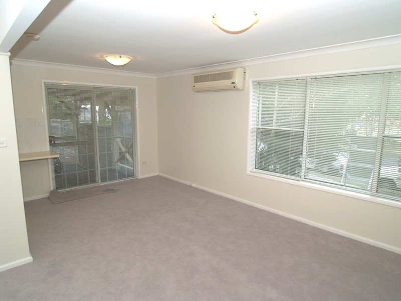 7/4 Gibbs Street, Miranda NSW 2228