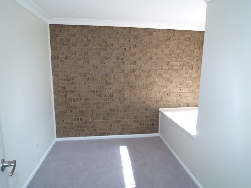 7/4 Gibbs Street, Miranda NSW 2228