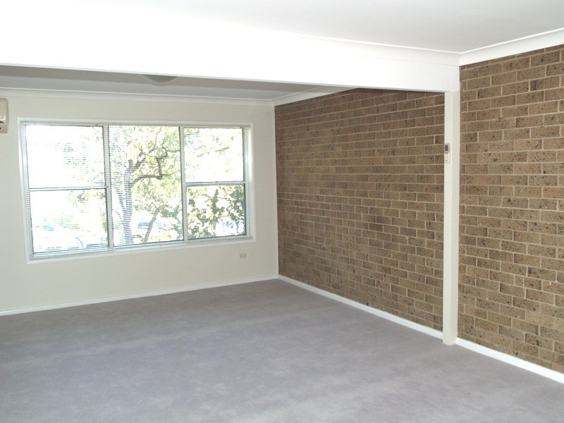 7/4 Gibbs Street, Miranda NSW 2228