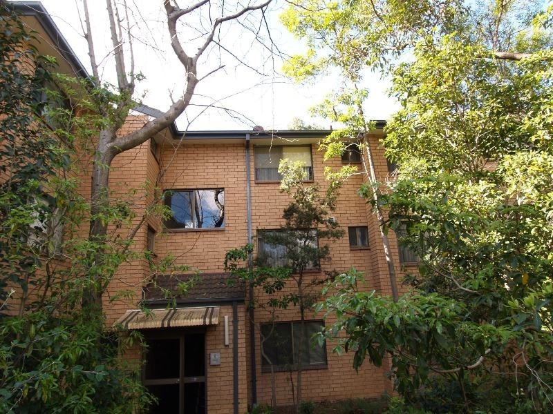44/131 Oak Road, Kirrawee NSW 2232